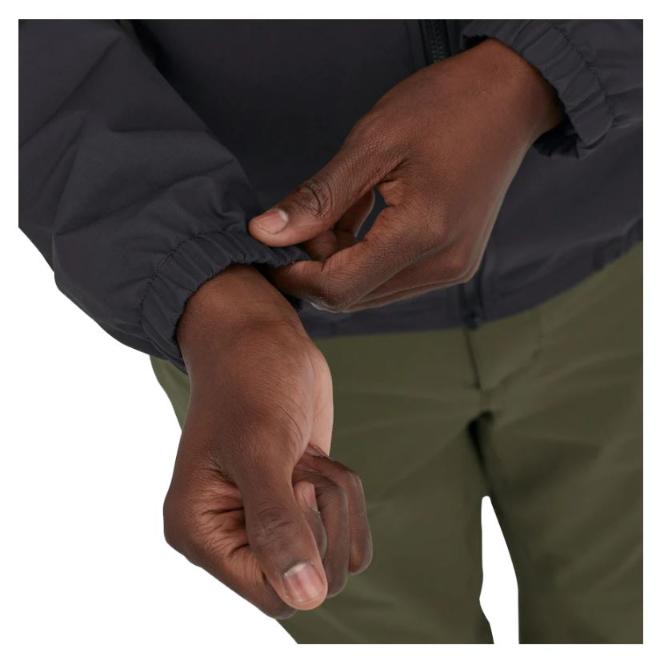 79aebe06b8949a4d596792f7766498e8.JPG UbxZKDdfSIP06UIOgqTtN0pICIJrN9kytVb1t8R3o0dSEJrUoapVmLVTOFoKKSt7EL3UFbxI3Fe4nyMSI8wAoMtHcYEZb3OFBOr7AehvRKeAiMWdVRboXZSdCq0SbUEAklBnrYWIB.jpg