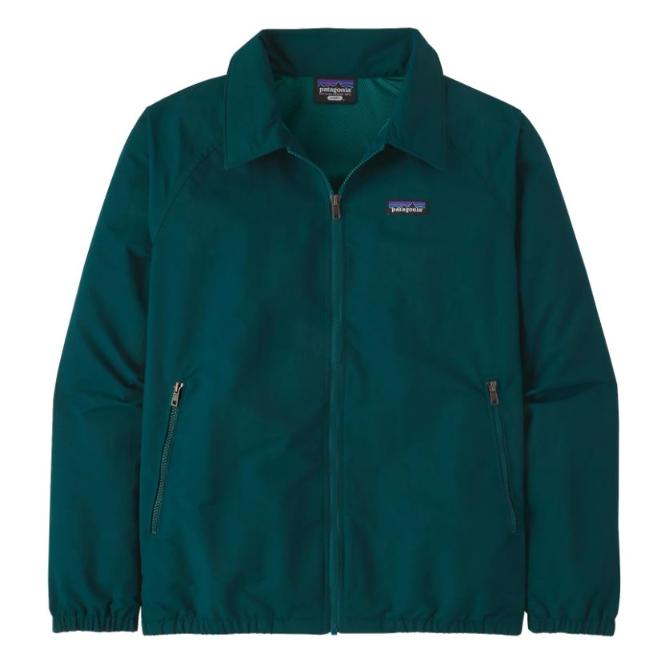 721d431be8c678cc34b679168bb498b5.JPG UbxZKDdfSIP06UIOgqTtN0pICIJrN9kytVb1t8R3o0dSEJrUoapVmLVTOFoKKSt7EL3UFbxI3Fe4nyMSI8wAoMtHcYCdcFD4VlGDz6bgfckC9r5l5STks6wk0gdqRpqQEbac5lsO7.jpg