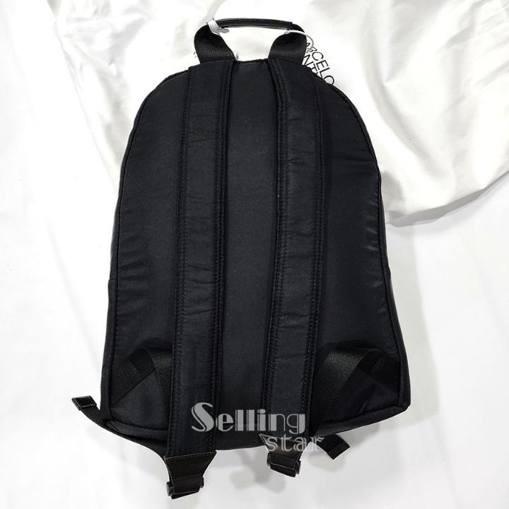 ac7885b082dc9c672e5ec028c3b93f98.jpg 1nK7JPgvUEVp2DcXAMsqsrRFVFcUyevhI0sbmVFtjwJRpzeqzl23RbDnpQBeC689ruPHVLSQPNhi0fsnRC27vZCxWOKTT4Wosh4PQOs5Zs2mIwvU86boanR5ycC21bVbO67hJTz.jpg