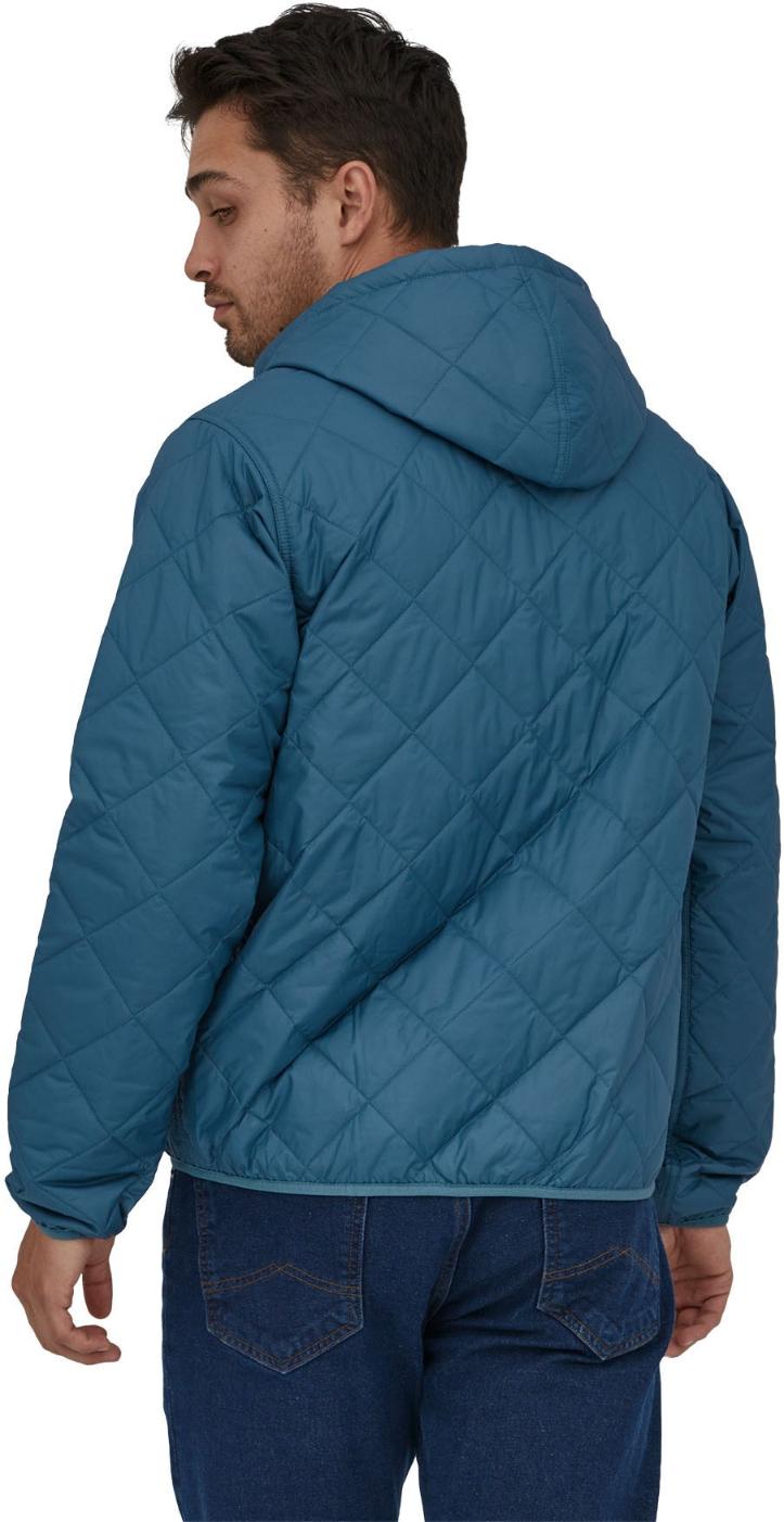 46616080407e8c103e55ab4b2cf8a648.jpg UbxZKDdfSIP06UIOgqTtN0pICIJrN9kytVb1t8R3o0dSEJrUoapVmLVTOFoKKSt7EL3UFbxI3Fe4nyMSI8wAoMtHcUswWXherIm9pwINvQWbHIAMKD7SboiJzguocP2rkqwBSB3v5.jpg