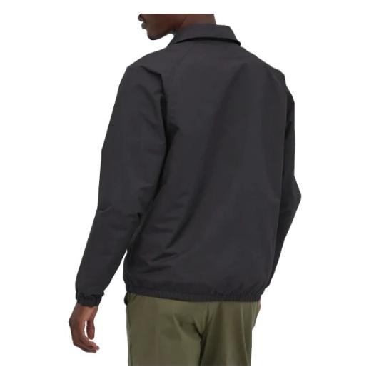 7c3f86dc4e1d768d426ef564b01a0183.JPG UbxZKDdfSIP06UIOgqTtN0pICIJrN9kytVb1t8R3o0dSEJrUoapVmLVTOFoKKSt7EL3UFbxI3Fe4nyMSI8wAoMtHcYPphVcFypkaK3IXZLneLvjUzWPUJ81Ho44BKbIVC1erurBMF.jpg