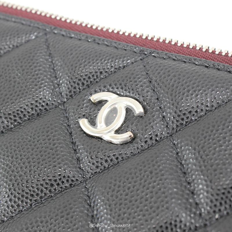 b88ebc3632603a4b821629a9880953e1.jpg 22OjxrUJnApzEQn5xwuhQd1Pn8le0NcHzRCStnepjiUcuZ80tEu4th17w4kgfzKyNbwdqx018Z95KGpS7oFcZR8QvVb1juviyxj7gRAd1Uj8xtcksdbDw5npaDuN1i4Ogp5doChYcVj.jpg