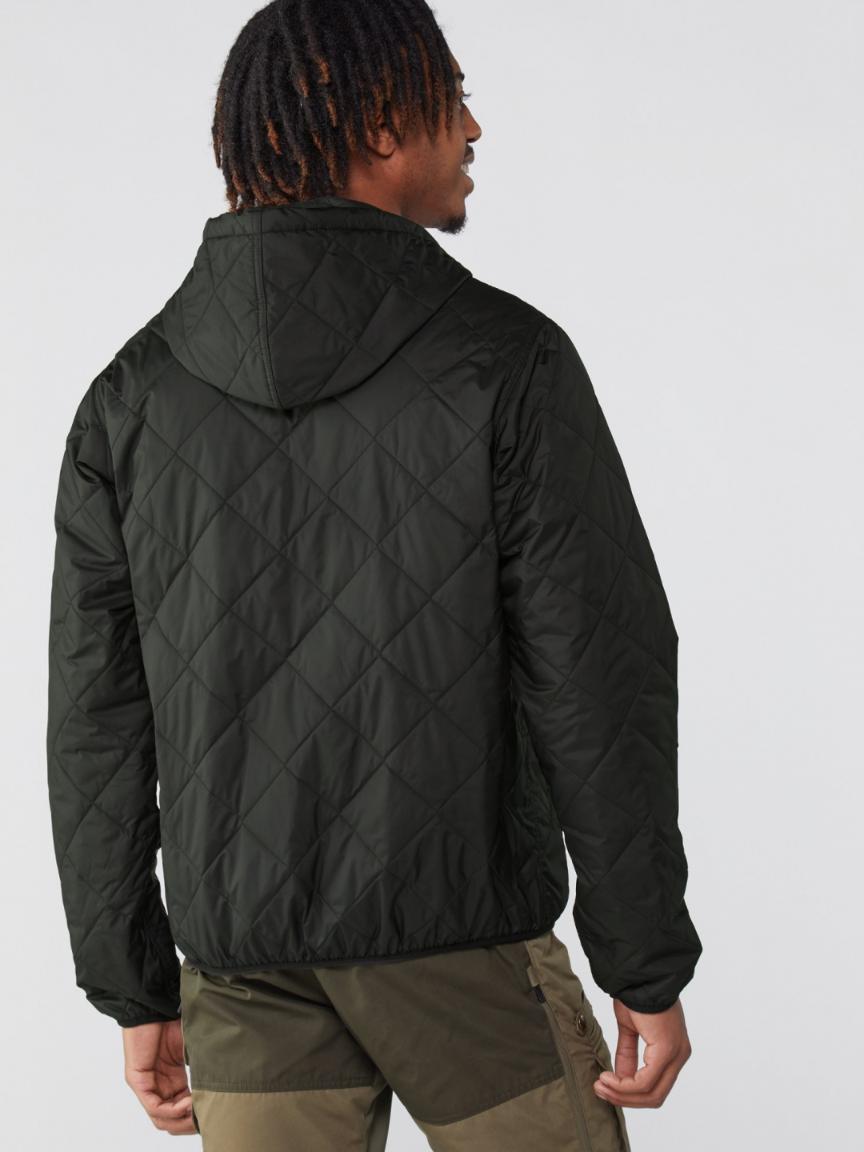 37ee78572496278b8c4a93aa5875ce41.jpg UbxZKDdfSIP06UIOgqTtN0pICIJrN9kytVb1t8R3o0dSEJrUoapVmLVTOFoKKSt7EL3UFbxI3Fe4nyMSI8wAoMtHcTmKu1ESKTDoBwIMzmpPjckNN15Hpw6U6kJ1Xx5WZvkKVsWfv.jpg