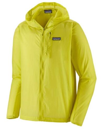 1597380331-81.JPG jlKgcBKnMBBnMd9FexSDXyxHF8IMdnvKLCMowbnN5aujnUhTufwed2L6JMQnTHHpUt8YHa2BO1Ig9kwuhoihrjm0hXPRLAZktgYejkAK07.jpg