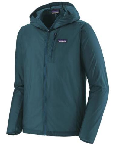 1597380360-63.JPG jlKgcBKnMBBnMd9FexSDXyxHF8IMdnvKLCMowbnN5aujnUhTufwed2L6JMQnTHHpUt8YHa2BO1Ig9kwuhoihrjm0hXPRLAaokPNFsHiUEx.jpg