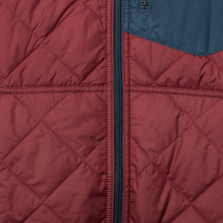 c2e6206d1450aa800389c58eda7a2979.jpg UbxZKDdfSIP06UIOgqTtN0pICIJrN9kytVb1t8R3o0dSEJrUoapVmLVTOFoKKSt7EL3UFbxI3Fe4nyMSI8wAoMtHdL7QFoWzENpoYYsXNSMUbNsPM7FnDAXl4MQySMDw76Cv5kBQl.jpg