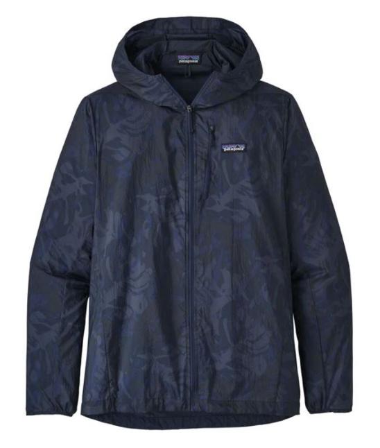 1597381410-76.JPG jlKgcBKnMBBnMd9FexSDXyxHF8IMdnvKLCMowbnN5aujnUhTufwed2L6JMQnTHHpUt8YHa2BO1Ig9kwuhoihrjm0hXPRREk2EgAI3zDdCx.jpg