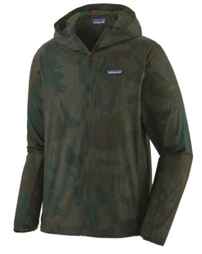 1597380445-61.JPG jlKgcBKnMBBnMd9FexSDXyxHF8IMdnvKLCMowbnN5aujnUhTufwed2L6JMQnTHHpUt8YHa2BO1Ig9kwuhoihrjm0hXPRLC2rmFWPzAsO5X.jpg