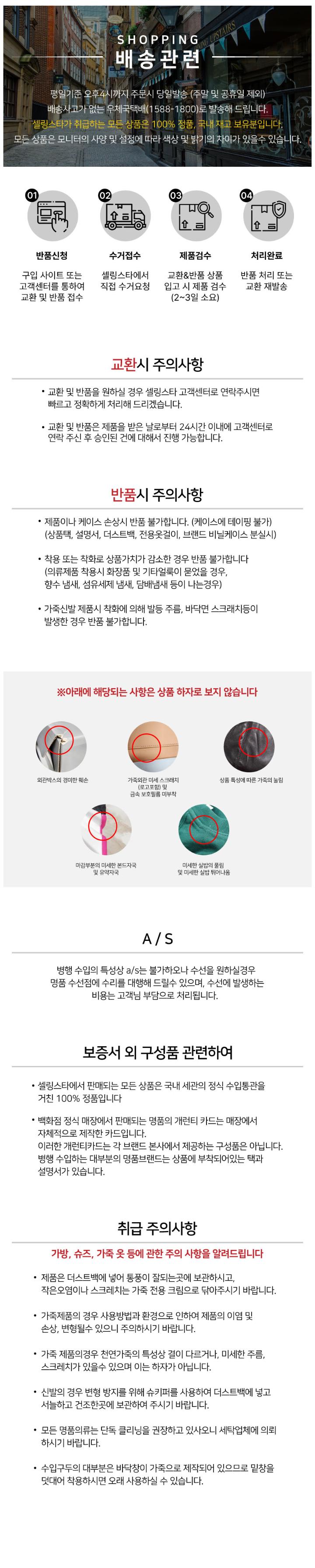 9f770ab6b67b2a8be809f10ac1dc64e4.jpg 1nK7JPgvUEVp2DcXAMsqsrRFVFcUyevhI0sbmVFtjwJRpzeqzl23RbDnpQBeC689ruPHVLSQPNhi0fsnRC27vZCF4AiYPgolugdHWPTMovjvcir7EdHQD3s3CLosM8DYD9gyV0B.jpg