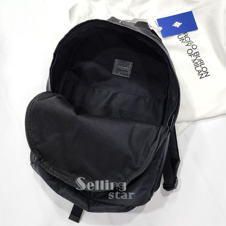 ba71a106cb77fedce64b661058b86e7d.jpg 1nK7JPgvUEVp2DcXAMsqsrRFVFcUyevhI0sbmVFtjwJRpzeqzl23RbDnpQBeC689ruPHVLSQPNhi0fsnRC27vZCycmKlHjMVTpbAEbqTfWFi7ufyDKkQZPFwhHl04x2wlyH6yt5.jpg