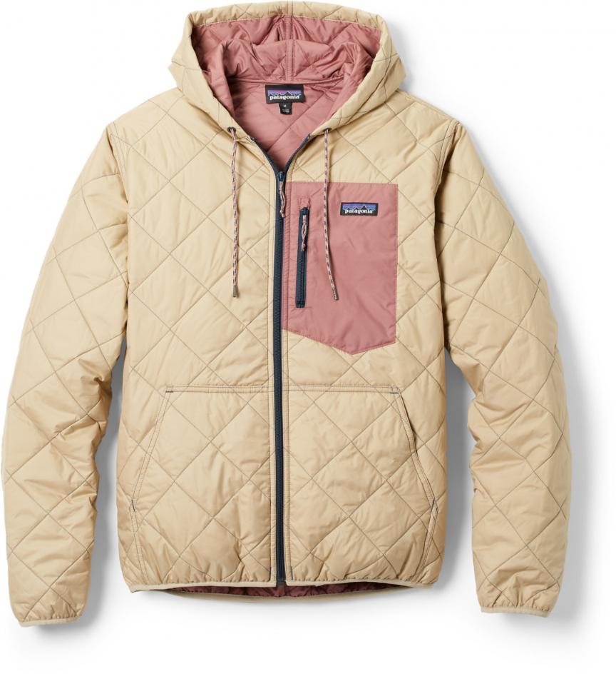 f5fb22ca2430ab634e440d93382ce848.jpg UbxZKDdfSIP06UIOgqTtN0pICIJrN9kytVb1t8R3o0dSEJrUoapVmLVTOFoKKSt7EL3UFbxI3Fe4nyMSI8wAoMtHdOT0aOi4nFPLslcPnjyQWHiWkHa5CepfA6vRprvNUfBDNcSL1.jpg