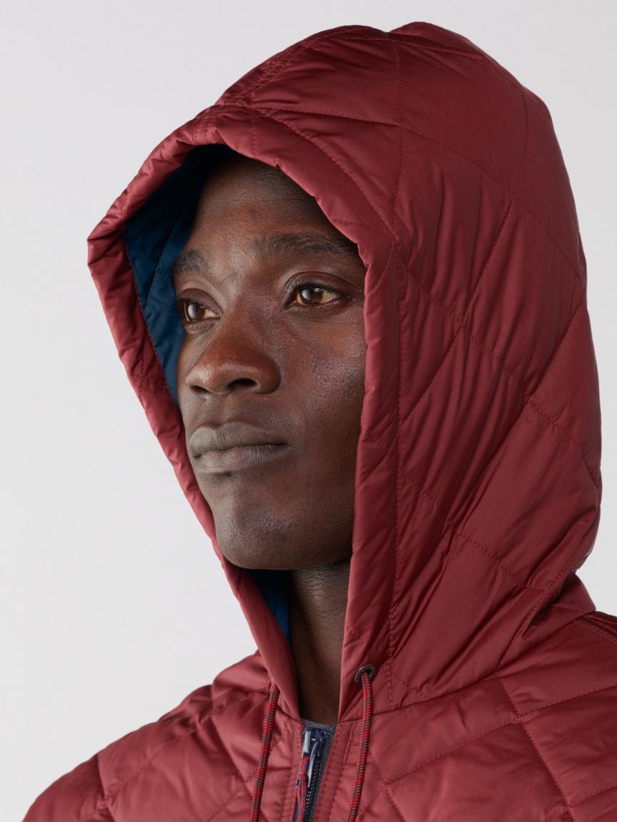 f02b5dbf14062b2758598bf07dca2572.jpg UbxZKDdfSIP06UIOgqTtN0pICIJrN9kytVb1t8R3o0dSEJrUoapVmLVTOFoKKSt7EL3UFbxI3Fe4nyMSI8wAoMtHdORbjMOCCODhfmPadC3PRRhPw2yZGn98OEWtAOZRPkt4ltr4Z.jpg