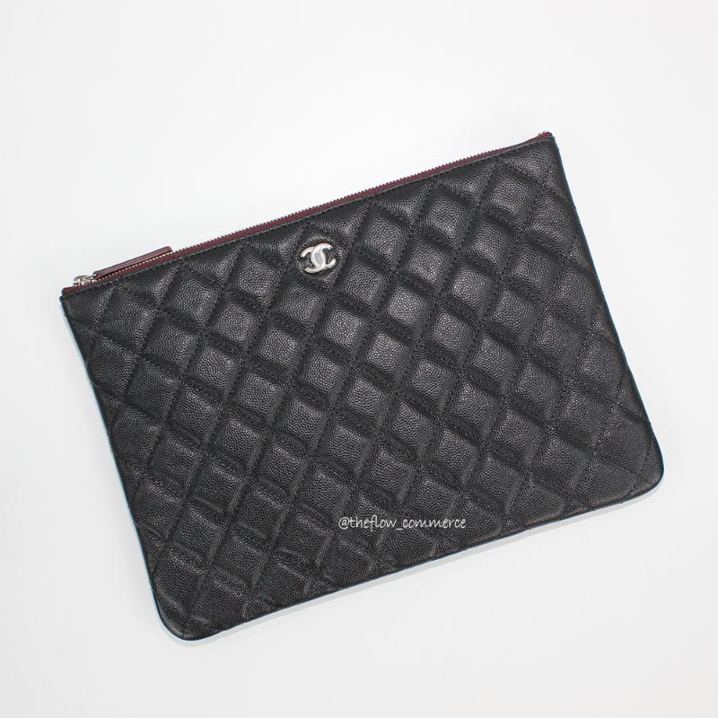 b994238fc2702414d0dac92766bb65e2.jpg 22OjxrUJnApzEQn5xwuhQd1Pn8le0NcHzRCStnepjiUcuZ80tEu4th17w4kgfzKyNbwdqx018Z95KGpS7oFcZR8QvVb1kBfx8DSjnWBs6plFVFowLZ0P7sgbWUq8D6OD9ZC0oKHIPxv.jpg