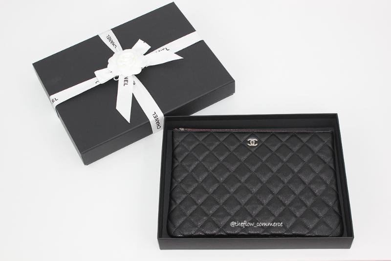 9570279dd1e785b71c41ba579ad3197f.jpg 22OjxrUJnApzEQn5xwuhQd1Pn8le0NcHzRCStnepjiUcuZ80tEu4th17w4kgfzKyNbwdqx018Z95KGpS7oFcZR8QvVaI99gqRgSbxfC64U6qjRU9l4WBbPnZCIqBPZeR4gb28YkpGXX.jpg