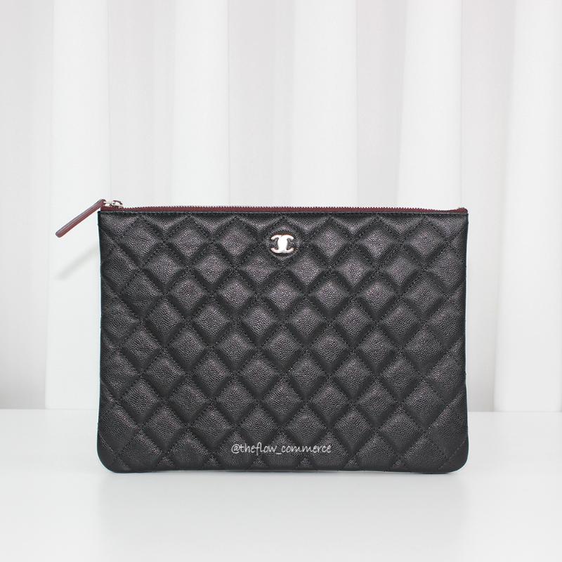 82db144dcf226291a451a3a0de92b609.jpg 22OjxrUJnApzEQn5xwuhQd1Pn8le0NcHzRCStnepjiUcuZ80tEu4th17w4kgfzKyNbwdqx018Z95KGpS7oFcZR8QvVaH1TAM4nV6ud1S57IsNh4Hv4VcDyuwAOUEOhPgejq1NNSKps7.jpg