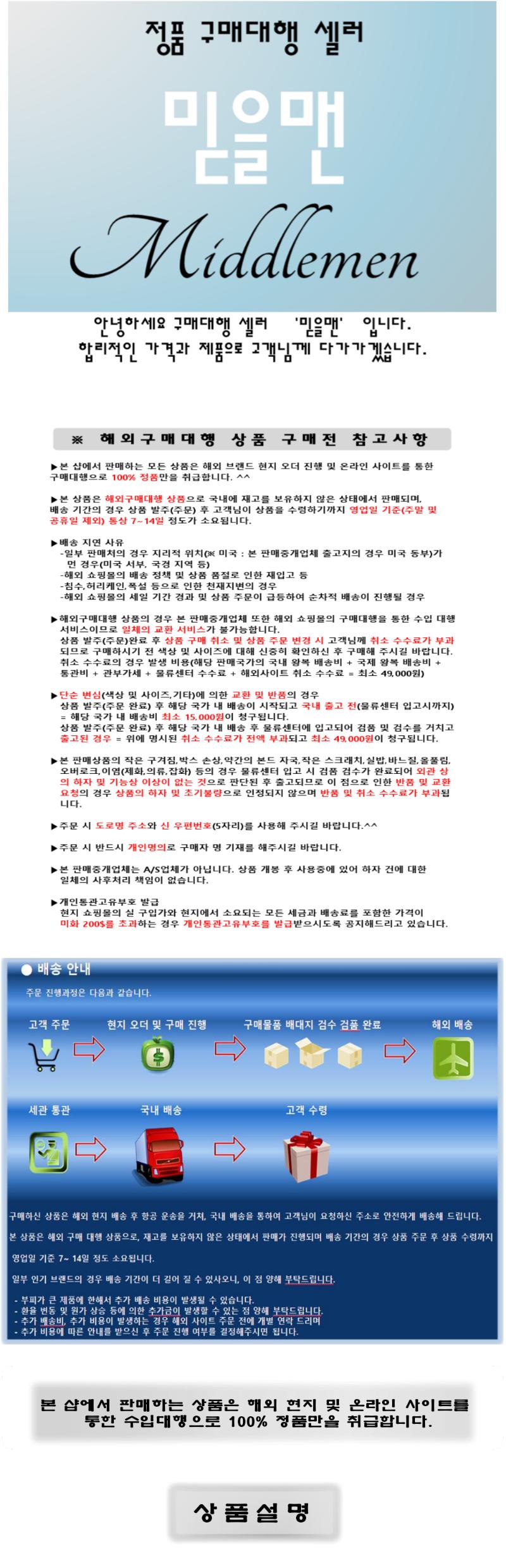 1598780614-42.jpg jlKgcBKnMBBnMd9FexSDXyxHF8IMdnvKLCMowbnN5aujnUhTufwed2L6JMQnTHHpUt8YHa2BO1Ig9kwuhoihrjm0oVVjzMkQHC6VibWEEx.jpg