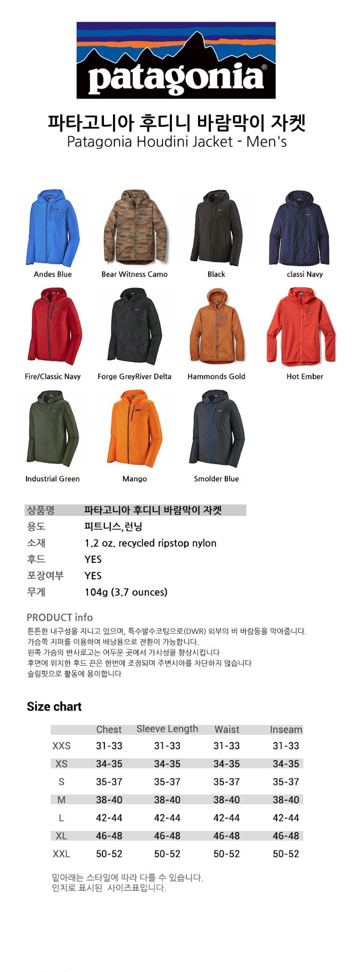 1597381243-68.jpg jlKgcBKnMBBnMd9FexSDXyxHF8IMdnvKLCMowbnN5aujnUhTufwed2L6JMQnTHHpUt8YHa2BO1Ig9kwuhoihrjm0hXPRRBpbJVtqsyzClz.jpg