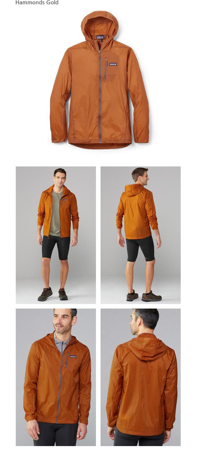 1597379840-62.jpg jlKgcBKnMBBnMd9FexSDXyxHF8IMdnvKLCMowbnN5aujnUhTufwed2L6JMQnTHHpUt8YHa2BO1Ig9kwuhoihrjm0hXP3GTeo2dkyZuHyit.jpg