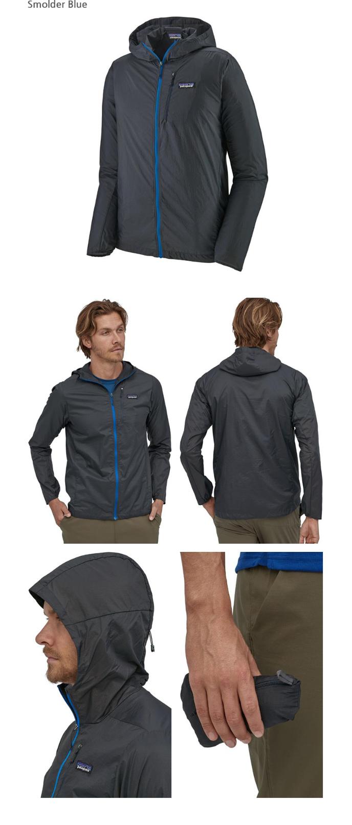 1597379890-22.jpg jlKgcBKnMBBnMd9FexSDXyxHF8IMdnvKLCMowbnN5aujnUhTufwed2L6JMQnTHHpUt8YHa2BO1Ig9kwuhoihrjm0hXP3GTgZw39dEjuRE7.jpg