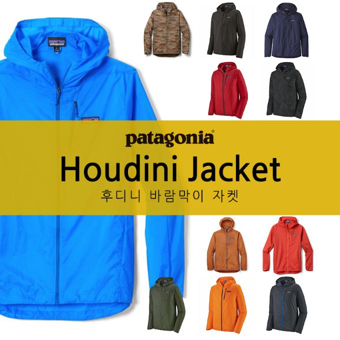 1597379762-45.jpg jlKgcBKnMBBnMd9FexSDXyxHF8IMdnvKLCMowbnN5aujnUhTufwed2L6JMQnTHHpUt8YHa2BO1Ig9kwuhoihrjm0hXP3GSClc3lqHytigZ.jpg