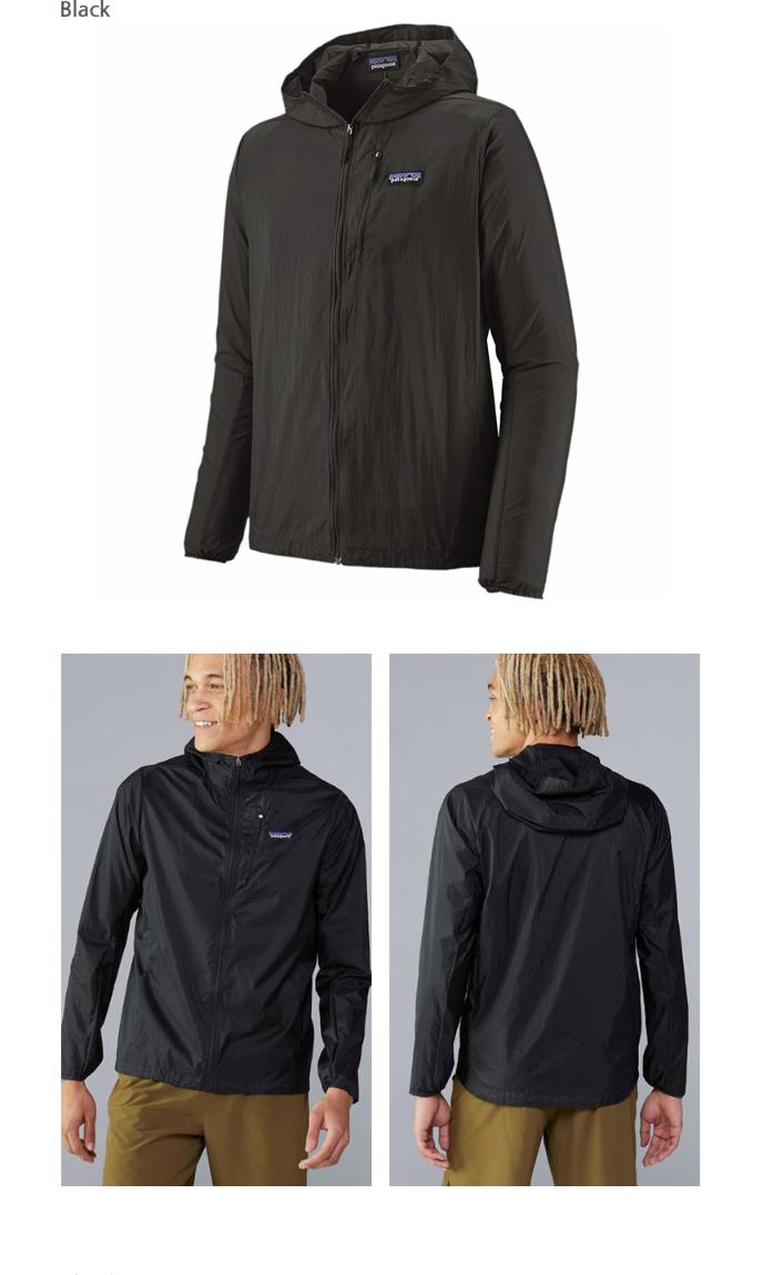 1597379854-39.jpg jlKgcBKnMBBnMd9FexSDXyxHF8IMdnvKLCMowbnN5aujnUhTufwed2L6JMQnTHHpUt8YHa2BO1Ig9kwuhoihrjm0hXP3GTfAMc7iSWtXuB.jpg