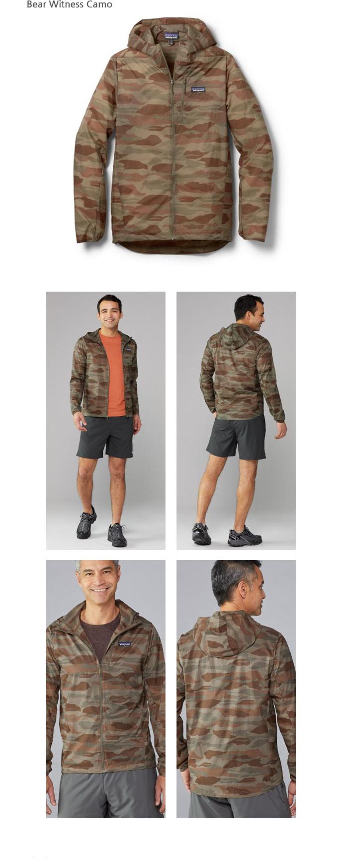 1597379876-71.jpg jlKgcBKnMBBnMd9FexSDXyxHF8IMdnvKLCMowbnN5aujnUhTufwed2L6JMQnTHHpUt8YHa2BO1Ig9kwuhoihrjm0hXP3GTfsUclA1USV4J.jpg