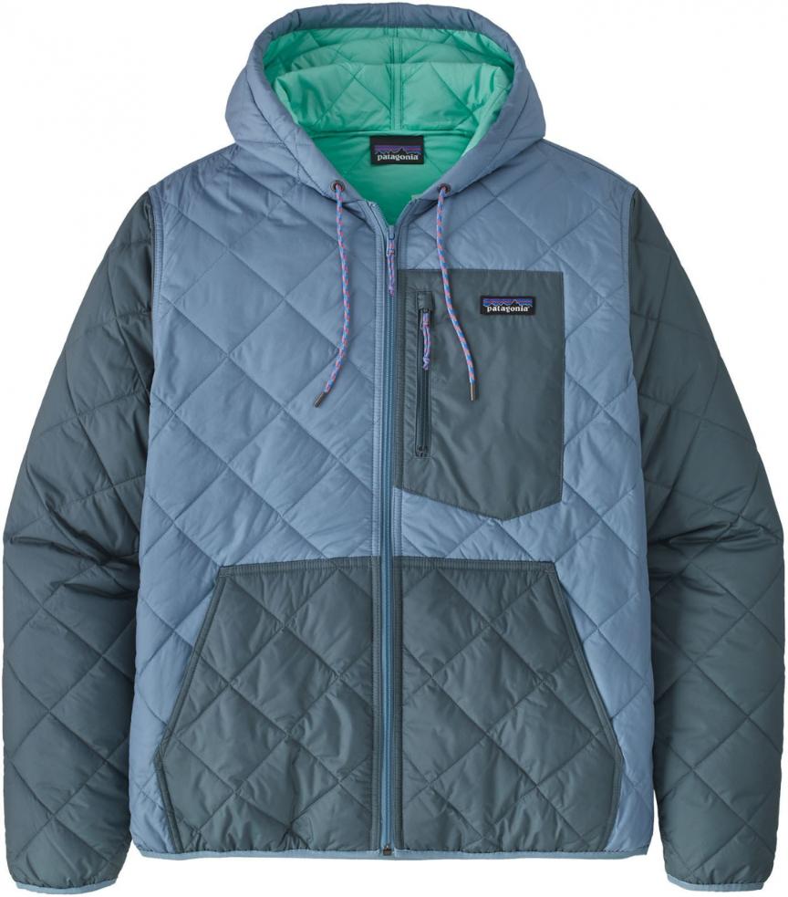 8d20cd1b5a3e6d08887357e7ff089fb7.jpg UbxZKDdfSIP06UIOgqTtN0pICIJrN9kytVb1t8R3o0dSEJrUoapVmLVTOFoKKSt7EL3UFbxI3Fe4nyMSI8wAoMtHcZX1htjbrLBrUwHUVcGLsrjmCWmxHidoer4FoZWtVE2kU6jHb.jpg