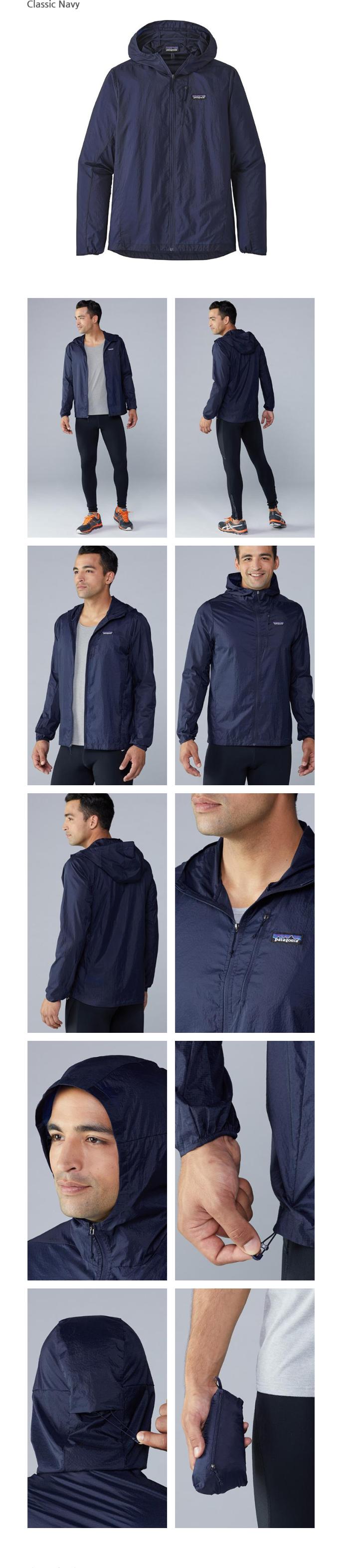 1597379788-55.jpg jlKgcBKnMBBnMd9FexSDXyxHF8IMdnvKLCMowbnN5aujnUhTufwed2L6JMQnTHHpUt8YHa2BO1Ig9kwuhoihrjm0hXP3GSDU5MURn9ZCfn.jpg