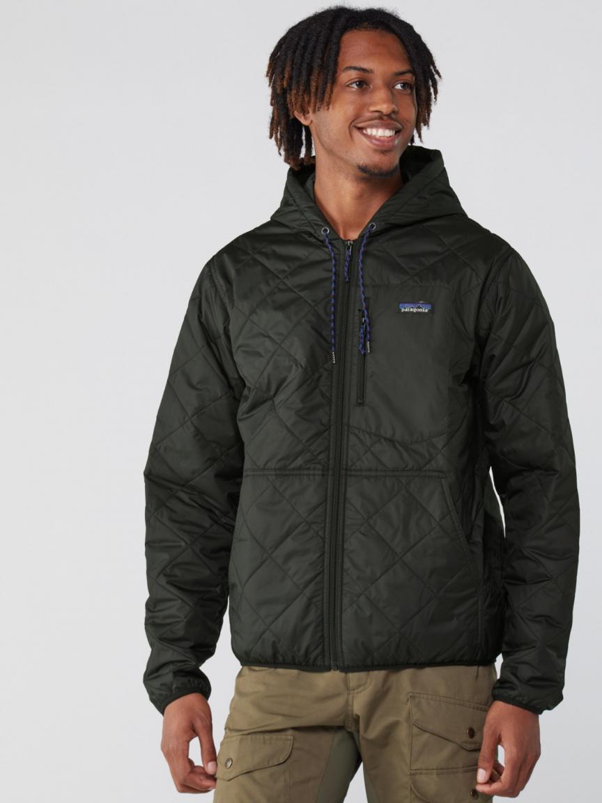 8a999c8633ef4e408c2a5de665fc2a77.jpg UbxZKDdfSIP06UIOgqTtN0pICIJrN9kytVb1t8R3o0dSEJrUoapVmLVTOFoKKSt7EL3UFbxI3Fe4nyMSI8wAoMtHcZWE5S0I8qYdNRmjBtMc4CBEvie7rdH7wf7KwGjF7OnD5n5nD.jpg