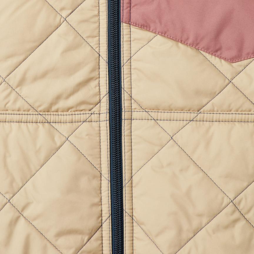 abb0bb119bc2c404c80c0e88ee644238.jpg UbxZKDdfSIP06UIOgqTtN0pICIJrN9kytVb1t8R3o0dSEJrUoapVmLVTOFoKKSt7EL3UFbxI3Fe4nyMSI8wAoMtHdJ6UX8h09BPgTfqQZ2bWNaYHDyjqgc0dKZXNU8PmtwAiUNbF9.jpg