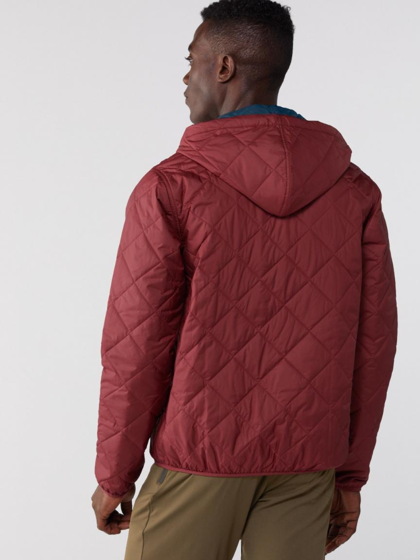 ea45f10cfbdb31e0861e5137cd96e166.jpg UbxZKDdfSIP06UIOgqTtN0pICIJrN9kytVb1t8R3o0dSEJrUoapVmLVTOFoKKSt7EL3UFbxI3Fe4nyMSI8wAoMtHdNXsPZ7fsss099xTKVTKp6QiTVm80CXKPDCogEefj8YfnFwEZ.jpg