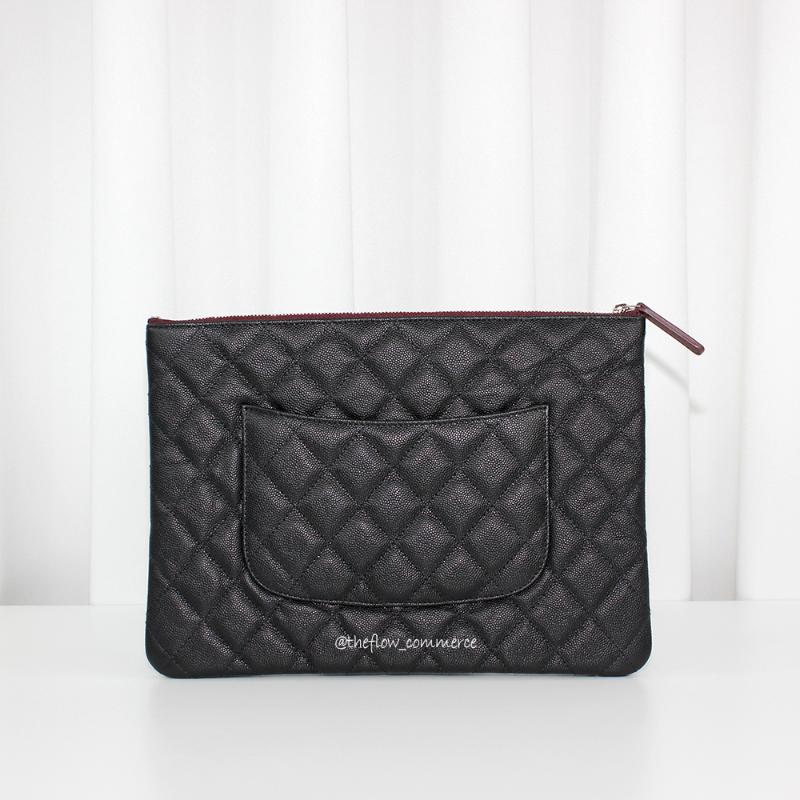 1b473c936f1cda3a3624f3c054eb90b9.jpg 22OjxrUJnApzEQn5xwuhQd1Pn8le0NcHzRCStnepjiUcuZ80tEu4th17w4kgfzKyNbwdqx018Z95KGpS7oFcZR8QvVa9RrXZElofTLHnvi62CFYO4VVmtwNI1KQsQDCySTfOAShE3s7.jpg