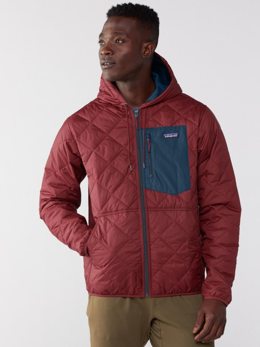 85bcdb942a8ba2a1fb996680b9944be2.jpg UbxZKDdfSIP06UIOgqTtN0pICIJrN9kytVb1t8R3o0dSEJrUoapVmLVTOFoKKSt7EL3UFbxI3Fe4nyMSI8wAoMtHcZKQHXIUr33QZQKwEpWdlnQIezbOFylegpyQKcFsTOgUWikcR.jpg