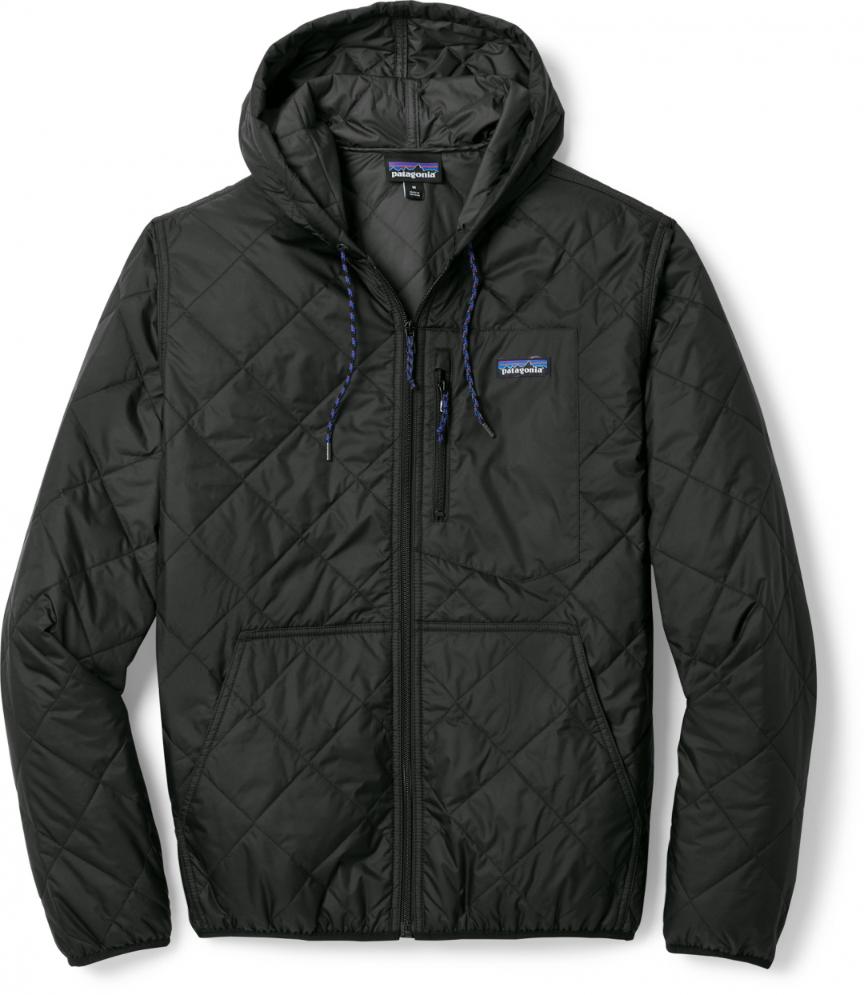 d28fc1af813e7bc437a0c730bb9c211c.jpg UbxZKDdfSIP06UIOgqTtN0pICIJrN9kytVb1t8R3o0dSEJrUoapVmLVTOFoKKSt7EL3UFbxI3Fe4nyMSI8wAoMtHdMEIiy4SIyiMkqPDYPrBh2ATqm3o14trqdQG3letwpuGW24ON.jpg