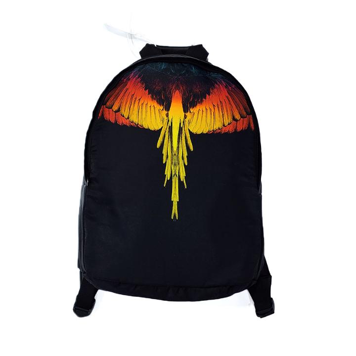 d7ff9f10cf7ceb6fe714df3dd36e049b.jpg 1nK7JPgvUEVp2DcXAMsqsrRFVFcUyevhI0sbmVFtjwJRpzeqzl23RbDnpQBeC689ruPHVLSQPNhi0fsnRC27vZD0fN5pvJhz34eKkyy98xUB2lmE34p5ypkqnukyeEbyG1qdi7T.jpg