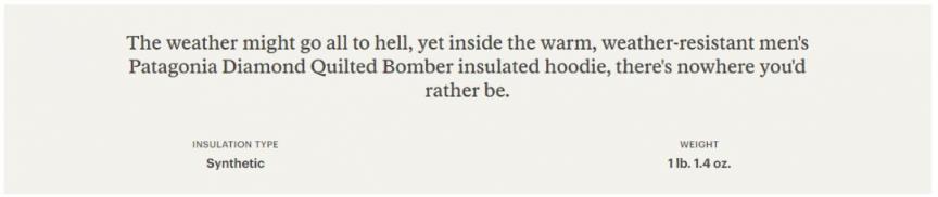 1663804549-0.JPG 32xRPxenrnaChpReCf7UVwJglCUFpUM8hzX4EM03rL6QH6MlXQtGh4LB1Ln8Is2PU6MywMxePpsJ5q14FfyhMjJDBw9K2Ux9swjEypdf3SQp.jpg