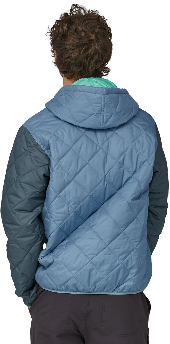 add9e7b52db15ca1b50e70b317fd3835.jpg UbxZKDdfSIP06UIOgqTtN0pICIJrN9kytVb1t8R3o0dSEJrUoapVmLVTOFoKKSt7EL3UFbxI3Fe4nyMSI8wAoMtHdJ723I8WMiLSEtawqF1ilPHV26CJWHPFxxynUbPjJl4nN7KdD.jpg