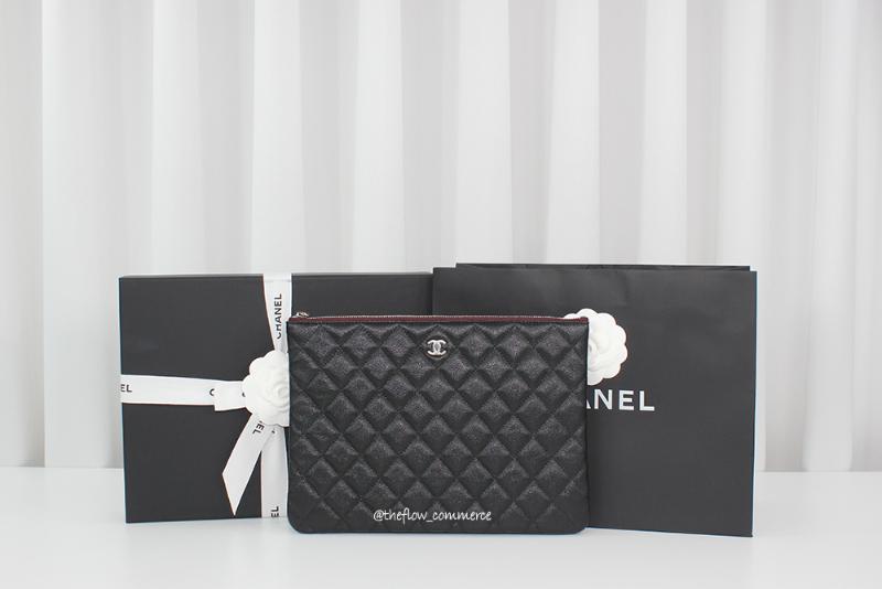 2a494026ec536bcae06f0d2edf1a7524.jpg 22OjxrUJnApzEQn5xwuhQd1Pn8le0NcHzRCStnepjiUcuZ80tEu4th17w4kgfzKyNbwdqx018Z95KGpS7oFcZR8QvVaAYWExMtXQtUqDumpbrsALlhfoX0e75jY4LKZtiQOxTyTlSYZ.jpg