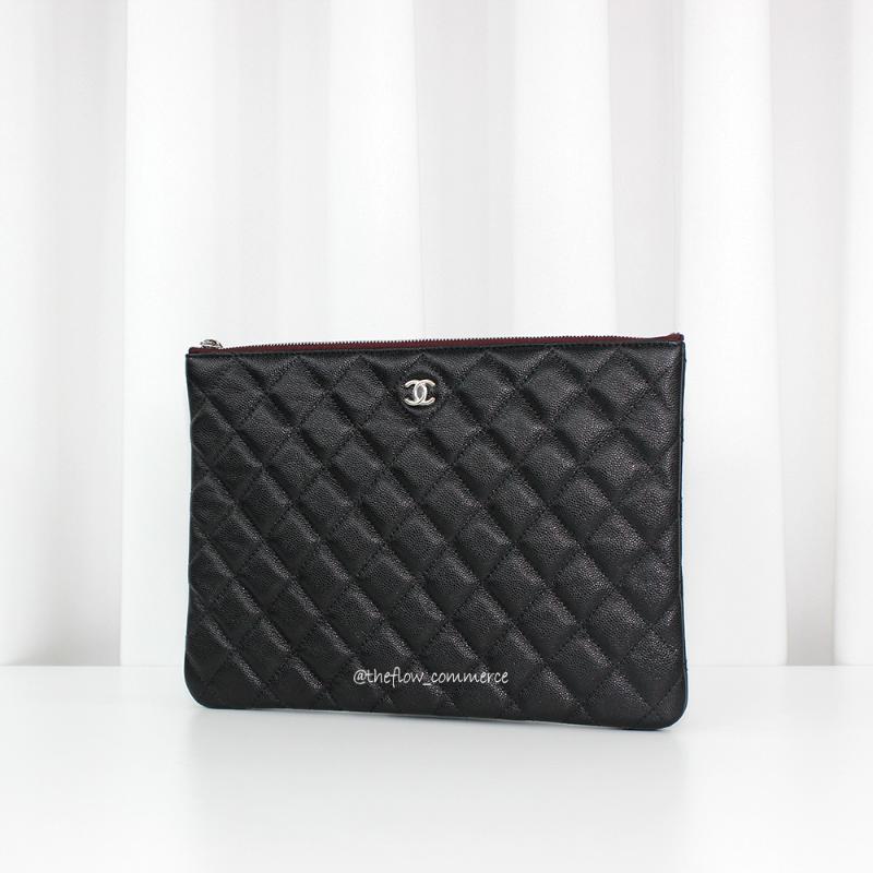 75bb7e1b5ca8509f8f7f00ca01250bc4.jpg 22OjxrUJnApzEQn5xwuhQd1Pn8le0NcHzRCStnepjiUcuZ80tEu4th17w4kgfzKyNbwdqx018Z95KGpS7oFcZR8QvVaFvLipvp9bj2E9sk5yOCseETascEsjFm1V30IUh3tpCTzGNK3.jpg