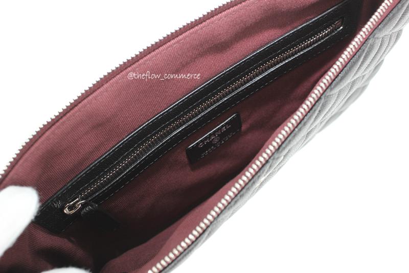 01d6337f1d15eba76e8906e5e4bb46aa.jpg 22OjxrUJnApzEQn5xwuhQd1Pn8le0NcHzRCStnepjiUcuZ80tEu4th17w4kgfzKyNbwdqx018Z95KGpS7oFcZR8QvVa87nK8kEVUbxkptUhs1nlyNIryT1SFKlNRb2NdHIFHq4pf023.jpg