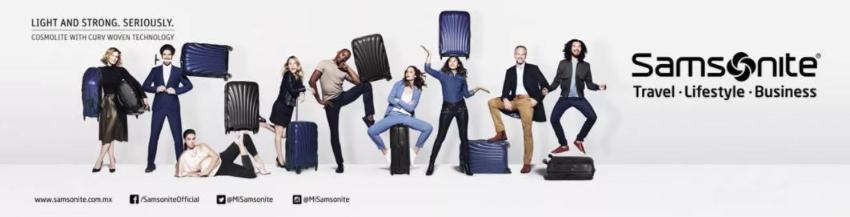 1508089556-6.PNG VGQtvmL5V5EY1J3rZec0r7npq6qriZQWEYwM5RsvbqZYMePfksjs0QlxB7OQXqVOGhQOzVZbGbw3QvYrfEDiCDjQIxmjuJ.jpg