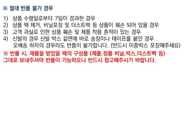 4717564eaff1acece98521f3a613ebf3.PNG 22OjxrUJnApzEQn5xwuhQd1Pn8le0NcHzRCStnepjiUcuZ80tEu4th17w4kgfzMllVrCLbTuJhxxXIXnwgsCZCeFMIcceYwA9mMpgt39zdtJpGsegPhQc9caxgzS4jNikOsZy7XgdU7.jpg