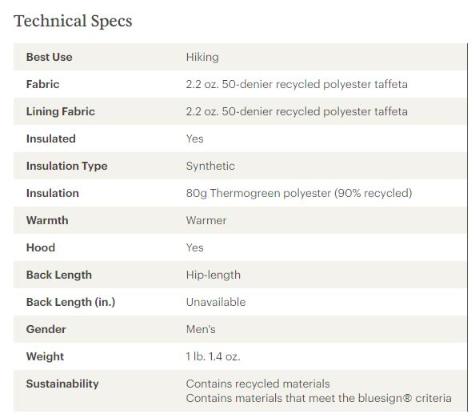 1663804572-91.JPG CaDRDCKTu8jUSyQA0HmvzsnIYtYvMbLPxe4XTGqFwF8WUcI0I32CvpvRVZysHv7xEIItd0oIsgCEq6mPYjKd3r5KTI6UkJoGotY8du7nFy2pr.jpg