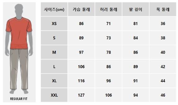 1509202318-90.JPG 255r4wZb4iLc4TOhxDDgxXMDm3AIHo2HV68GxCV8nsH4ntWs0Pa1OzmY0LuWrbkncCxJ1ByMzsadiBIagZeGqMyl6JNr85Y7.jpg