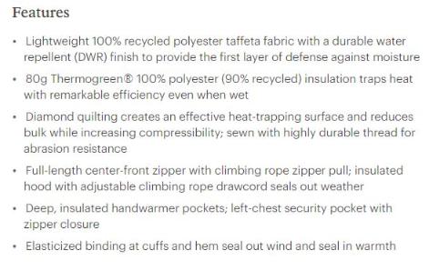 1663804559-76.JPG CaDRDCKTu8jUSyQA0HmvzsnIYtYvMbLPxe4XTGqFwF8WUcI0I32CvpvRVZysHv7xEIItd0oIsgCEq6mPYjKd3r5KTI6UkJoGosqmXUzsm46Jr.jpg