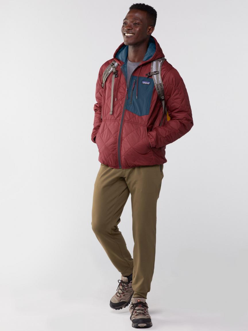 846f05b4ba7aa3d9caece0916c762fd5.jpg UbxZKDdfSIP06UIOgqTtN0pICIJrN9kytVb1t8R3o0dSEJrUoapVmLVTOFoKKSt7EL3UFbxI3Fe4nyMSI8wAoMtHcZK6ijZ13B5IXnQ02Om5ErUeYIQDM5Mpm4ZjMXZ441nezX7BP.jpg