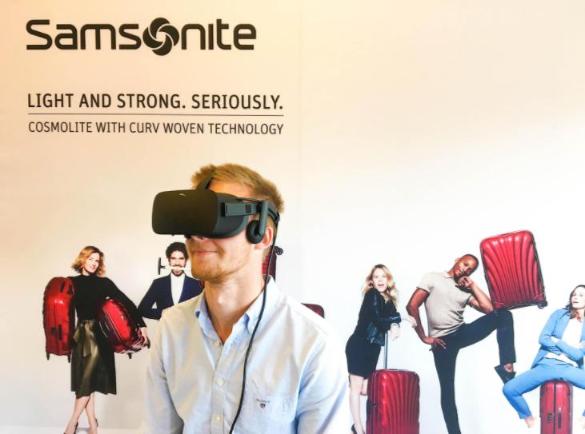 1508095200-91.PNG 255r4wZb4iLc4TOhxDDgxXMDm3AIHo2HV68GxCV8nsH4ntWs0Pa1OzmY0LuWrbkncCxJ1ByMzsadiBBfxyng0i2OIbQS3Ynv.jpg