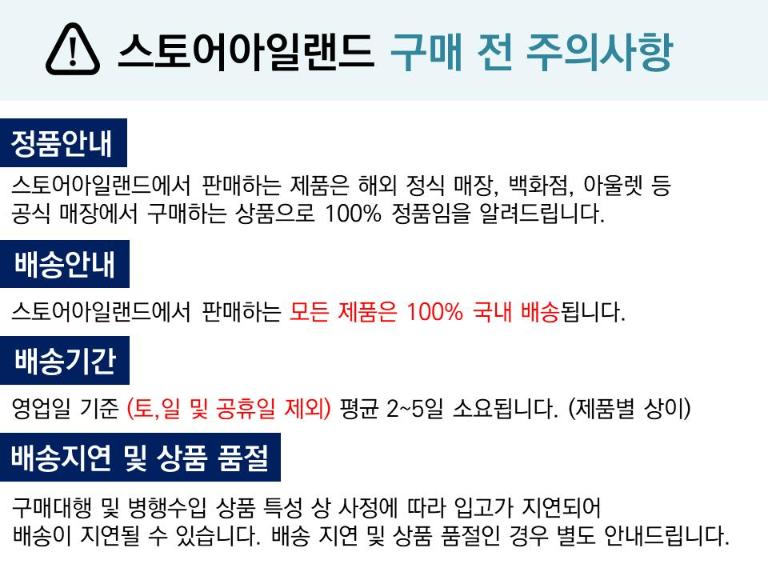 5b0017fd2abb9e9892ed9834fa8e4ae7.PNG 22OjxrUJnApzEQn5xwuhQd1Pn8le0NcHzRCStnepjiUcuZ80tEu4th17w4kgfzMllVrCLbTuJhxxXIXnwgsCZCeFMIcdx43heCXsaL5CQ1oLxqIXR0ycJukmJ58HWNzFhm4Kkx9SLbj.jpg