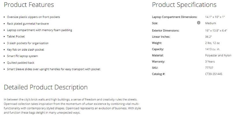 1508095035-35.PNG 255r4wZb4iLc4TOhxDDgxXMDm3AIHo2HV68GxCV8nsH4ntWs0Pa1OzmY0LuWrbkncCxJ1ByMzsadiBBfxynd6HHs3eJaqUKt.jpg