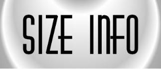 1501484312-57.PNG 255r4wZb4iLc4TOhxDDgxXMDm3AIHo2HV68GxCV8nsH4ntWs0Pa1OzmY0LuWrbkncCxJ1BplW7Jl2rkC3OUnFKNputKHFja3.jpg